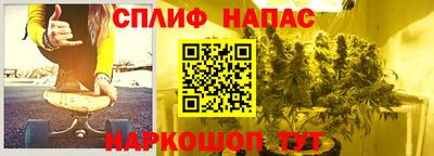 apvp Гагарин